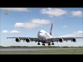 Mayday Air Crash Investigation Music Video Unbreakable Reupload