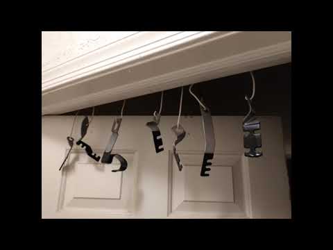 1968 440 Magnum Complete Engine Restoration