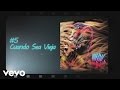 Miss Bolivia - Cuando Sea Vieja 