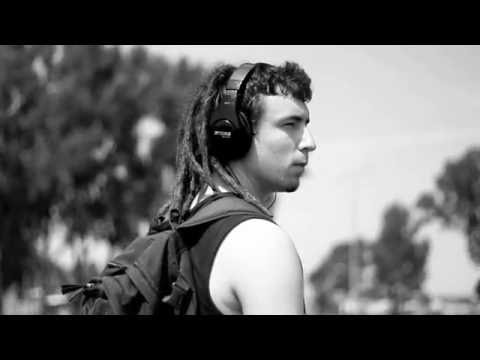 Norbi aka Alkomajster ep.1 [*]