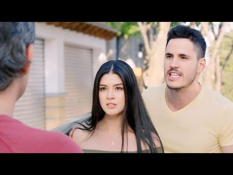 La Rosa de Guadalupe | LA TRAMPA DEL DESEO [Part 2] | Capítulo 2026 HD VIDEO