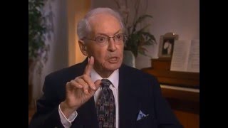 Thumbnail of John Strauss
