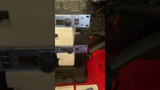 Video thumbnail for Lexicon mx400 NEW by Quí Âm Thanh Team ATAS ĐỨC TÀI