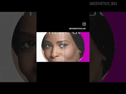 Sygmalift ( Non- Surgical Facelift) treatment | Beyond Aesthetics