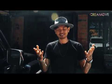 Kegiatan Krisna Purpa Selama di Rumah