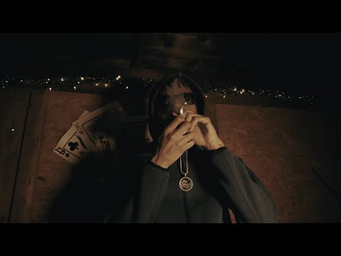 650 Lil Mike - Chase A Bag (Official Music Video)