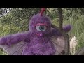 Kidsongs Purple People Eater