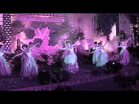 Noizy Tribe Exclusive Entertainment 2015