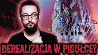 Recenzja filmu W blasku ekranu