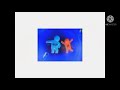 Noggin And Nick Jr Logo Collection In Scary G Major In Wrong Zoom