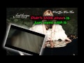 Wish You Were Here - Avril Lavigne (Karaoke ...