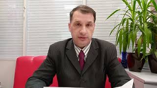 У Совета Юбилей! Принимаем поздравления!