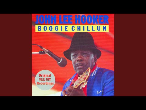 It Serves Me Right To Suffer