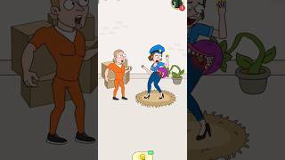 Download lagu bitten by a flower and sitting on a pencil !! ๐ค๐๐คฃ #impossibledate2 #trending #viral๐ฅ mp3 Download lagu bitten by a flower and sitting on a pencil !! ๐ค๐๐คฃ #impossibledate2 #trending #viral๐ฅ mp3