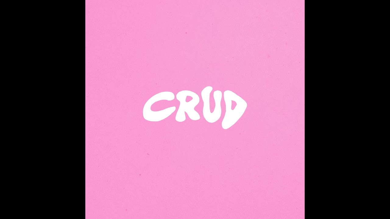 Aaron Joseph Russo - KAPPA (feat. Lachlan Caskey)