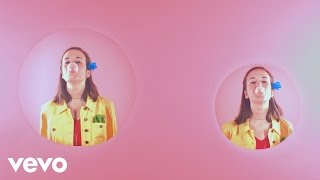 Margaret Glaspy - You And I video