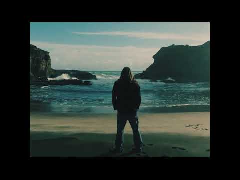 Jon Toogood “Last Of The Lonely Gods” LP tour