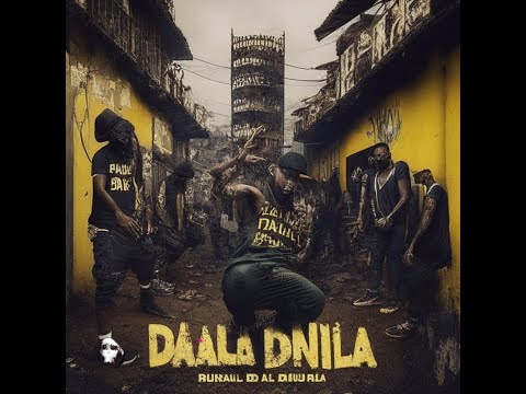 [FREE] Brasil Funk x Baile Funk x Uk Drill Type Beat 2023 "Beleza"