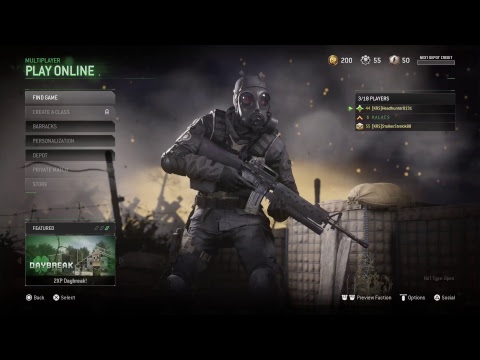 John Hunyadi russh russh