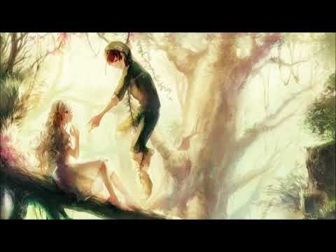 Nightcore_-_Let_Her_Go(480p)