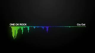 Download lagu One Ok Rock - Cry Out Guitar backing track mp3 Download lagu One Ok Rock - Cry Out Guitar backing track mp3
