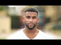 HANDSOME MAN GAME ATTRACTION 101
