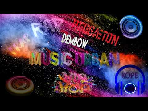 Tivi Gunz Ft Haraca Kiko Ft Jacky   Cual Es Tu Dema Music