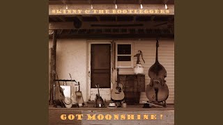 Beat That Devil Down