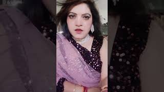 Download lagu der se aana jaldi Jaana ae Sahib ye theek nahin #video #shot #2023 mp3
