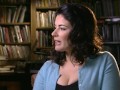 Inspiring Goddesses Nigella Lawson The Domestic Goddess Life Story Documentary