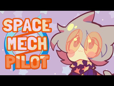 Release Date Trailer