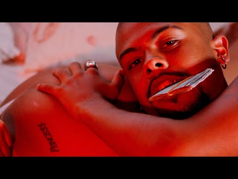 Mc Jota K - Ativou a marquinha (Prod. Pendrivor)