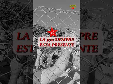 #Cancionero Nro. 10 Sportsman Club, Choele Choel, Río Negro.