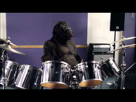 Chips Ahoy! Ad - Pop Culture References (2014 - 2015 Television Commercial)