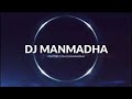 Dj Songs All Remix Dj Srikanth Dj Telugu Songs Com