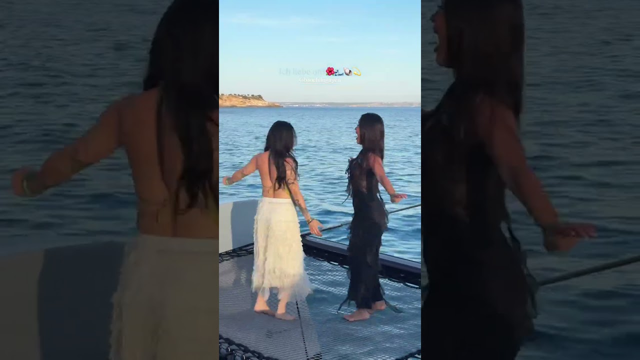 Xinting Wang 💕: #xinting.wang #short #shorts