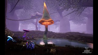 Видео 1 к игре Eternal Tombs