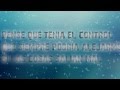 Radical Face-Chains (subtitulado) 