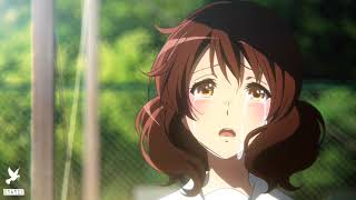 MANZO.Cocainedad - B I T E