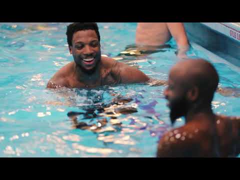 BC Šiauliai stovykla Gradiali