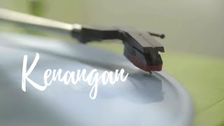 Vadi Akbar - Kenangan  (Official Music Video)