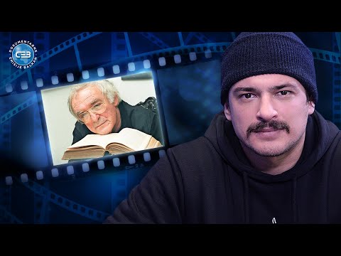 BALKAN INFO: Andrija Kuzmanović – Momo Kapor je živeo u sebi, nije bio Kazanova!