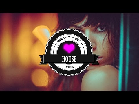 Ryos feat. Envy  Monroe - Discover Love