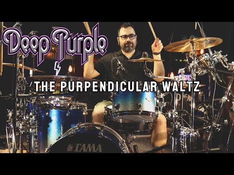 The Purpendicular Waltz video thumbnail