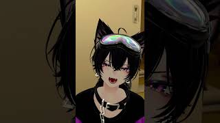 僕の事好き？  #shorts #シチュエーション