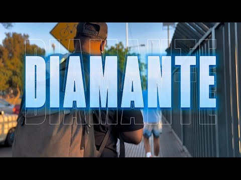 OG Dany - DIAMANTE 💎 (Video Oficial)