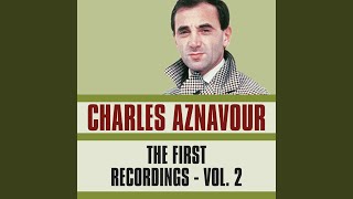 Je t&#39;aime Comme Ça