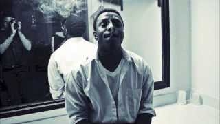 Isaiah Rashad - Shot You Down (Ft Jay Rock & Schoolboy Q) video