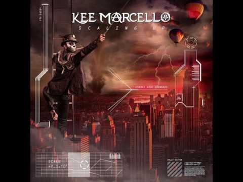 Kee Marcello - Don't Know How to Love No More 2016