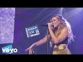 Rachel Platten Stand By You Live At New Year S Rockin Eve